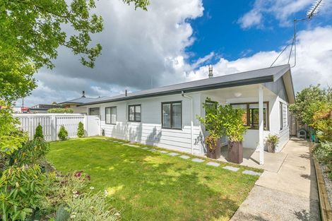 Photo of property in 212a Maeroa Road, Maeroa, Hamilton, 3200