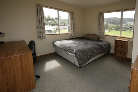 Photo of property in 90 Harbour Terrace, North Dunedin, Dunedin, 9016