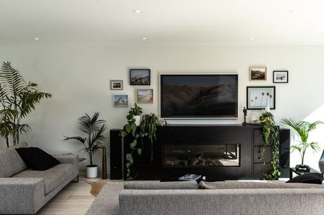 Photo of property in 61 Rose Road, Grey Lynn, Auckland, 1021