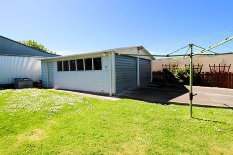 Photo of property in 18 Kingslea Street, Holmes Hill, Oamaru, 9401