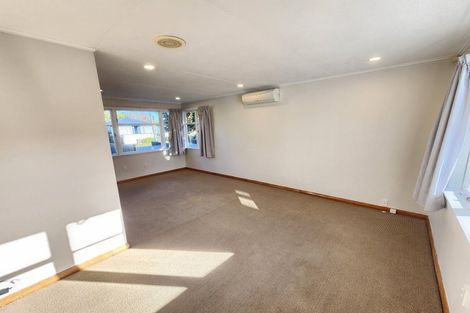 Photo of property in 5 Miles Place, Awapuni, Palmerston North, 4412