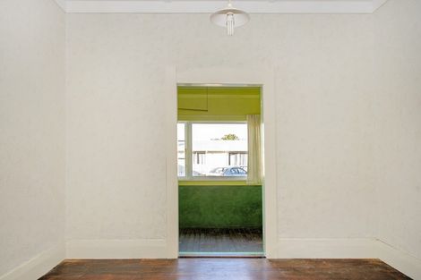 Photo of property in 70 Richard Street, Opotiki, 3122