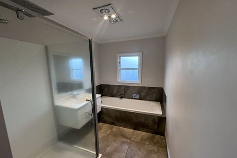 Photo of property in 205 South Street, Feilding, 4702