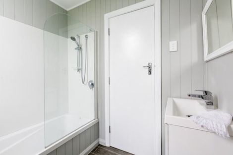 Photo of property in 12 Alpers Terrace, Marewa, Napier, 4110