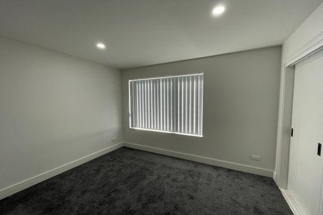 Photo of property in 8/7 Broadview Place, Howick, Auckland, 2014