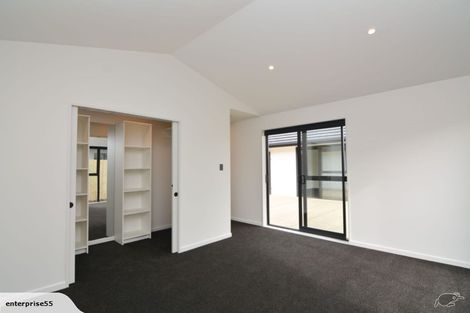 Photo of property in 5 Ciaran Close, Broomfield, Christchurch, 8042