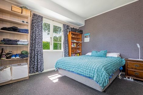 Photo of property in 24 Huia Street, Pahiatua, 4910