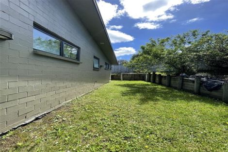 Photo of property in 29 Saint Maroun Rise, The Gardens, Auckland, 2105