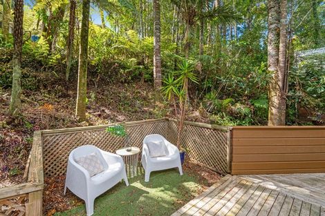 Photo of property in 2/48 Park Hill Road, Birkenhead, Auckland, 0626