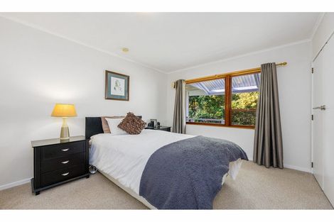 Photo of property in 10 Orsova Place, Lynfield, Auckland, 1042