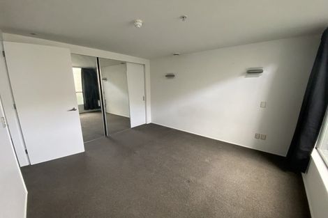 Photo of property in Century City Apartments, 136/72 Tory Street, Te Aro, Wellington, 6011