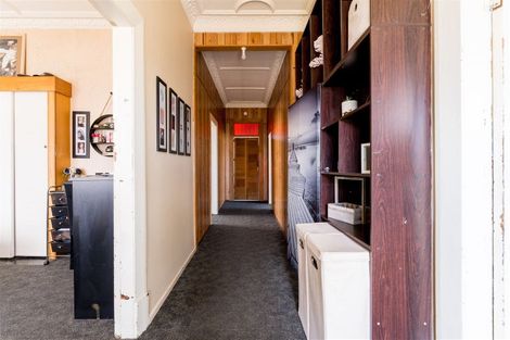 Photo of property in 2 New Street, Saint Kilda, Dunedin, 9012