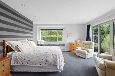 Photo of property in 25 Stables Drive, Lincoln, 7608