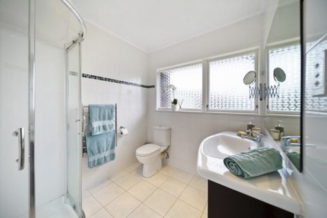 Photo of property in 180 Fisher Parade, Farm Cove, Auckland, 2012