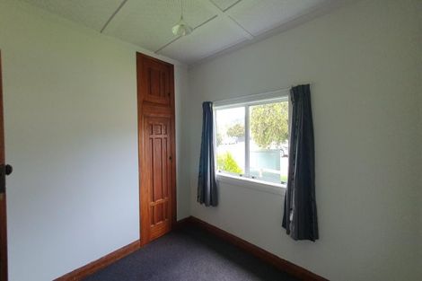 Photo of property in 274 Ormond Road, Mangapapa, Gisborne, 4010