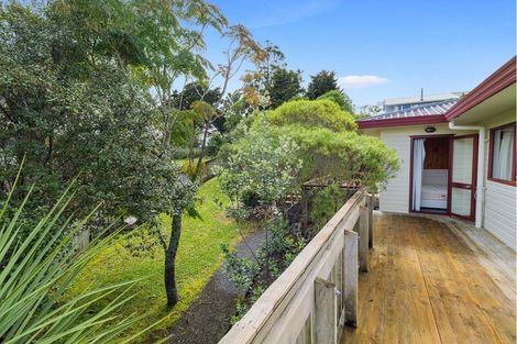 Photo of property in 79 Percy Street, Warkworth, 0910