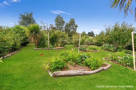 Photo of property in 12 Runbrake Street, Palmerston, 9430