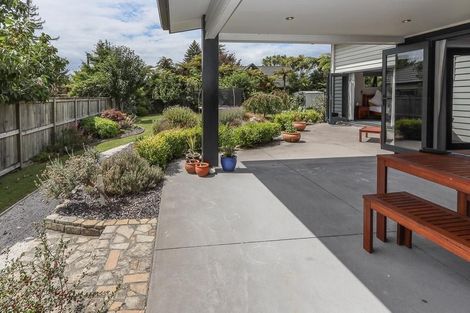 Photo of property in 411b Sunset Road, Sunnybrook, Rotorua, 3015