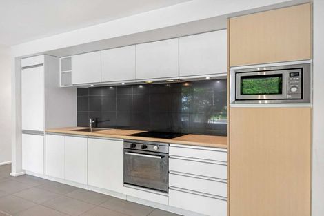 Photo of property in 1/193e Riccarton Road, Riccarton, Christchurch, 8041