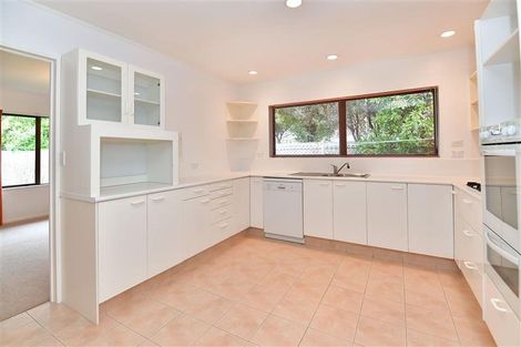 Photo of property in 42 The Circle, Manly, Whangaparaoa, 0930