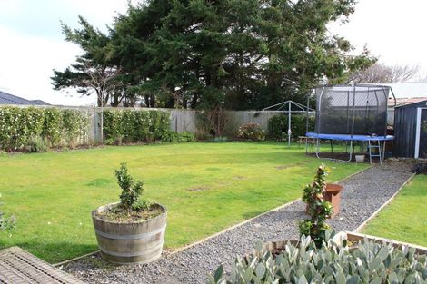 Photo of property in 330 Saint Andrew Street, Glengarry, Invercargill, 9810