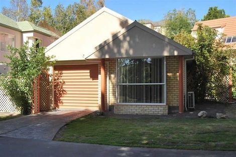 Photo of property in 2/2 Willow Dell, Westmorland, Christchurch, 8025