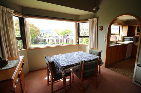 Photo of property in 12 Bruce Place, Alexandra, 9320