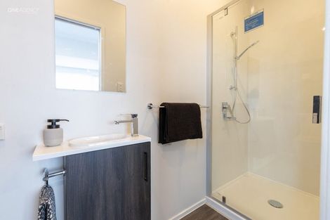 Photo of property in 47 Richill Street, Belfast, Christchurch, 8051