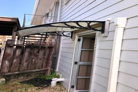 Photo of property in 1/39 Bayview Road, Bayview, Auckland, 0629