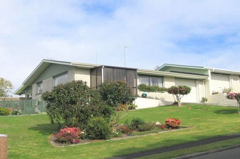 Photo of property in 2 Birmingham Street, Judea, Tauranga, 3110