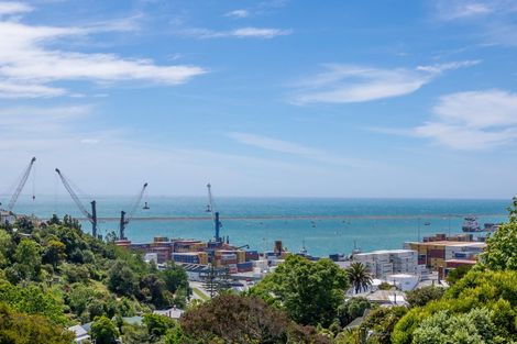 Photo of property in 9 Mount Pleasant Avenue, Beachville, Nelson, 7010