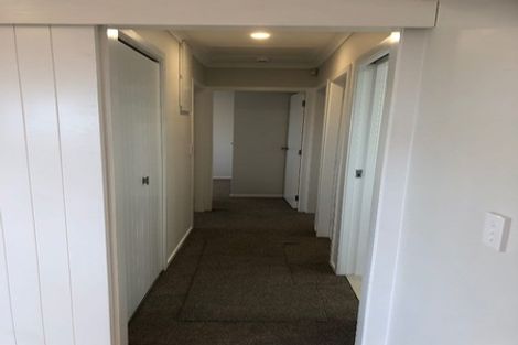 Photo of property in 7a Rahui Street, Strathmore Park, Wellington, 6022