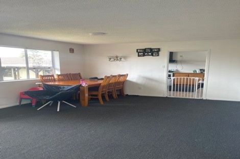 Photo of property in 40 Fortunes Road, Half Moon Bay, Auckland, 2012