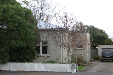 Photo of property in 48 Bourke Street, Palmerston North, 4410