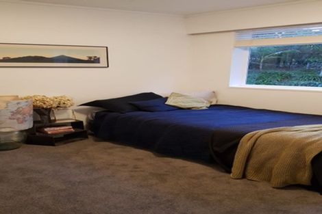 Photo of property in 138 Landing Road, Kerikeri, 0230