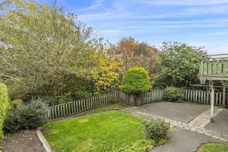Photo of property in 84 Spottiswoode Street, Tainui, Dunedin, 9013