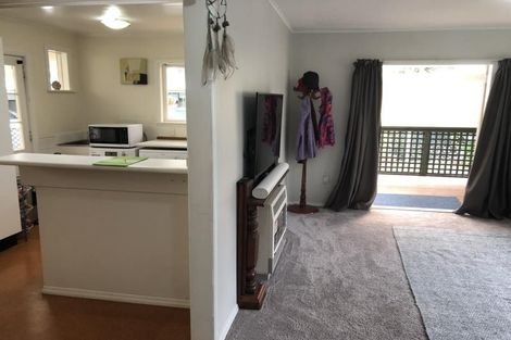 Photo of property in 20 Norfolk Street, Belmont, Lower Hutt, 5010
