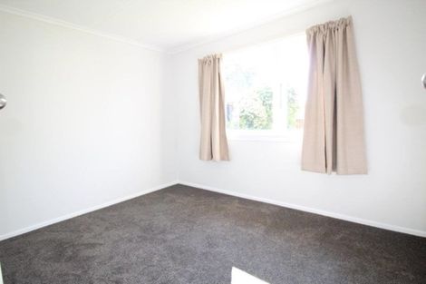 Photo of property in 125 Edinburgh Crescent, Waikiwi, Invercargill, 9810
