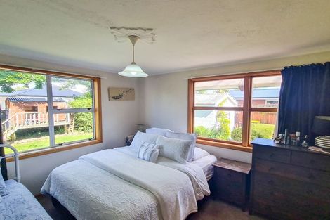 Photo of property in 183 Rutland Street, St Albans, Christchurch, 8052