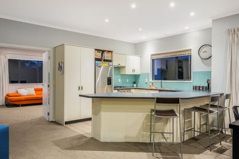 Photo of property in 26 Navigation Drive, Whitby, Porirua, 5024