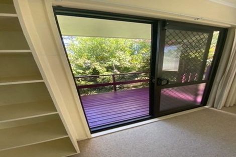 Photo of property in 2/48 Logan Avenue, Marewa, Napier, 4110