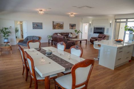 Photo of property in 458e Hihi Road, Hihi, Mangonui, 0494