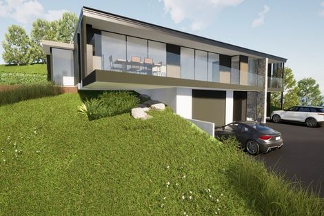 Photo of property in 12 Carnea Heights, Mosgiel, 9024