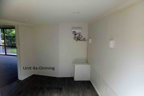 Photo of property in 4 Evans Road, Glen Eden, Auckland, 0602