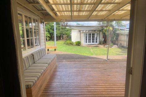 Photo of property in 3 Haronui Street, Kensington, Whangarei, 0112