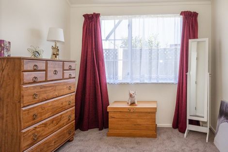 Photo of property in 910b Willowpark Road North, Mayfair, Hastings, 4122