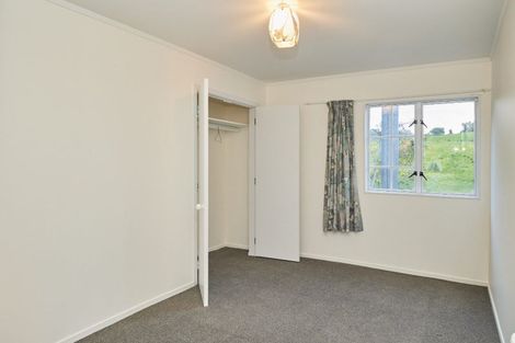 Photo of property in 150 Nixon Road, Taupaki, Henderson, 0782