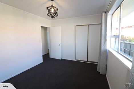 Photo of property in 1/105 North Street, Seaview, Timaru, 7910