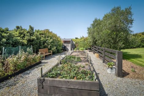 Photo of property in 80 Jacks Drive, West Melton, 7618