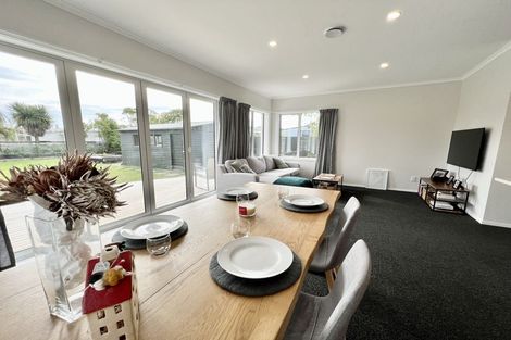 Photo of property in 42 Lowe Street, Avenal, Invercargill, 9810